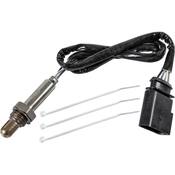 Volkswagen Oxygen Sensor - Febi Bilstein 03D906265C