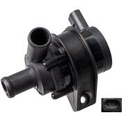 Volkswagen Engine Auxiliary Water Pump - Febi Bilstein 06H965561