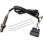 Volkswagen Oxygen Sensor - Febi Bilstein 030906265M