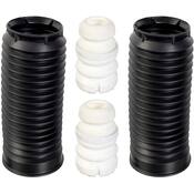 Mercedes-Benz Suspension Bump Stop - Febi Bilstein 2123210106