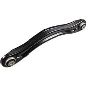 Mercedes-Benz Suspension Control Arm - Febi Bilstein 1643501306
