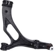Volkswagen Suspension Control Arm - Febi Bilstein 7L0407152K