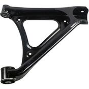 Audi Suspension Control Arm - Febi Bilstein 7L0505311B