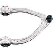 Mercedes-Benz Suspension Control Arm - Febi Bilstein 2223300607