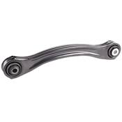 Mercedes-Benz Suspension Control Arm - Febi Bilstein 1723500106