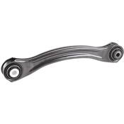 Mercedes-Benz Suspension Control Arm - Febi Bilstein 1723500206