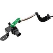 Volkswagen Headlight Level Sensor - Febi Bilstein 3C0412521B