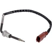 Volkswagen Exhaust Gas Temperature (EGT) Sensor - Febi Bilstein 4M0906088AM