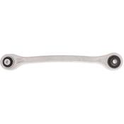 Audi Suspension Control Arm - Febi Bilstein 185566