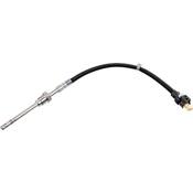 Mercedes-Benz Exhaust Gas Temperature (EGT) Sensor - Febi Bilstein 0019052300