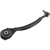 Mercedes-Benz Suspension Control Arm - Febi Bilstein 2213306511