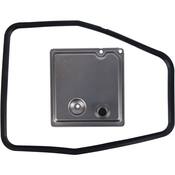 Land Rover Transmission Filter Kit - Febi Bilstein RTC4653