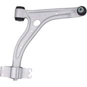 Mercedes-Benz Suspension Control Arm - Febi Bilstein 1563300200