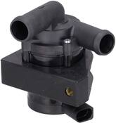 Audi Engine Auxiliary Water Pump - Febi Bilstein 06E121601C