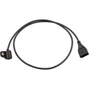 Volkswagen Engine Camshaft Position Sensor - Febi Bilstein 038906433A