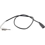 Volkswagen Exhaust Gas Temperature (EGT) Sensor - Febi Bilstein 04L906088JD
