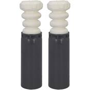 Volkswagen Suspension Shock Absorber Bellows - Febi Bilstein 5Q0511358C