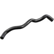 Mercedes-Benz Engine Crankcase Breather Hose - Febi Bilstein 2710181282