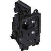 Volkswagen Door Lock Assembly - Febi Bilstein 5N0839016T