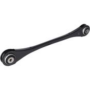 Audi Control Arm - Febi Bilstein 197241