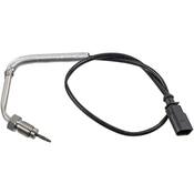 Volkswagen Exhaust Gas Temperature (EGT) Sensor - Febi Bilstein 04L906088JC
