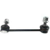 Volvo Suspension Stabilizer Bar Link - Febi Bilstein 31658286