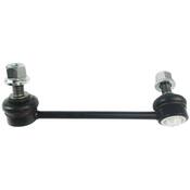 Volvo Suspension Stabilizer Bar Link - Febi Bilstein 31658287