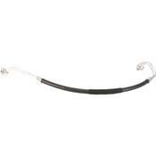 Volkswagen A/C Refrigerant Discharge Hose - Four Seasons 5N0820721H