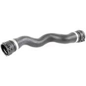 Land Rover Radiator Coolant Hose - Gates LR000931