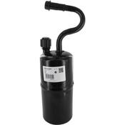 Volvo A/C Receiver Drier - GPD 9187629