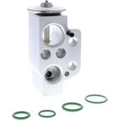 Audi A/C Expansion Valve - GPD 8K0820679B