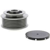 Audi Alternator Pulley - INA 06E903119P