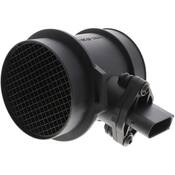 Land Rover Mass Air Flow Sensor - Marelli ERR7171