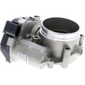 Audi Fuel Injection Throttle Body - Marelli 06E133062H