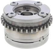 Mercedes-Benz Engine Variable Valve Timing (VVT) Adjuster - Genuine Mercedes 2780507200