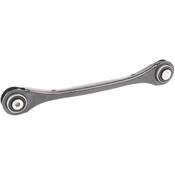 Audi Suspension Control Arm - Meyle 4M0505291D