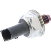 Volkswagen Fuel Pressure Sensor - OE Supplier 059130758J