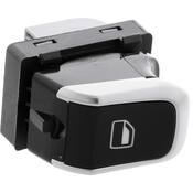 Volkswagen Door Window Switch - OE Supplier 4G09598555PR