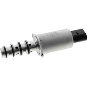 Volkswagen Camshaft Adjuster Solenoid - Pierburg 066906455G