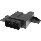 Audi Fuel Pump Driver Module - Pierburg 4H0906093G