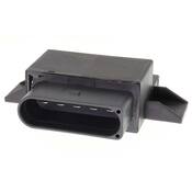 Audi Fuel Pump Control Module - Pierburg 4F0906093L