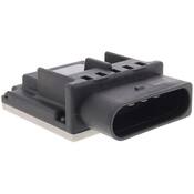 Volkswagen Fuel Pump Driver Module - Pierburg 5N0906093C