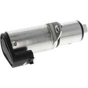 Volvo Engine Variable Valve Timing (VVT) Solenoid - Pro Parts Sweden 36002688