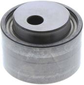 Volvo Engine Timing Belt Tensioner Pulley - Pro Parts Sweden 1357936