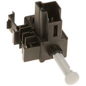 Volvo Clutch Starter Safety Switch - Pro Parts Sweden 8691591