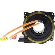 Volvo Steering Angle Sensor - Pro Parts Sweden 31313083