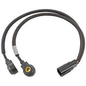 Volvo Ignition Knock (Detonation) Sensor - Pro Parts Sweden 9497030