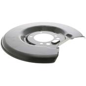 Volvo Brake Dust Shield - Pro Parts Sweden 1330432