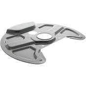 Volvo Brake Dust Shield - Pro Parts Sweden 6819549