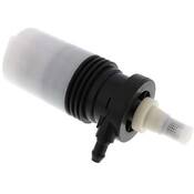 Volvo Headlight Washer Pump - Pro Parts Sweden 31391195
